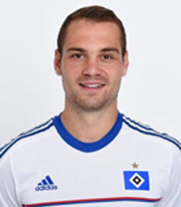 Pierre-Michel Lasogga (Bundesliga 2013-2014)