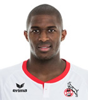 Anthony Modeste (Bundesliga 2013-2014)
