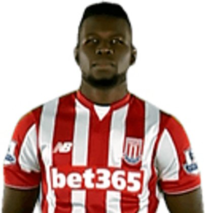 Mame Biram Diouf (Bundesliga 2013-2014)