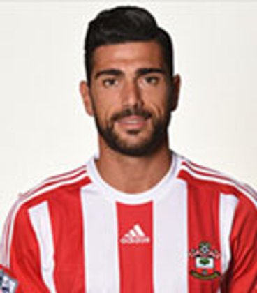 Graziano Pelle (holland eredivisie 2013-2014)