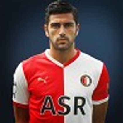 Graziano Pelle (holland eredivisie 2013-2014)
