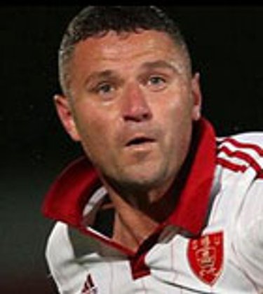 Michael Higdon (holland eredivisie 2013-2014)