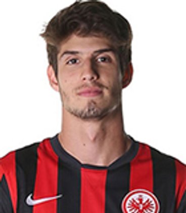 ลูกัส เปียซง (holland eredivisie 2013-2014)