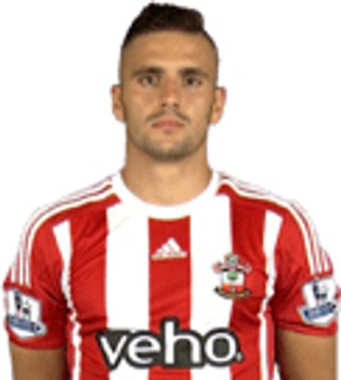 Dusan Tadic (holland eredivisie 2013-2014)