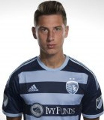 คริสเตียน เนเม็ธ (holland eredivisie 2013-2014)