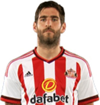 แดนนี่ เกรแฮม (Premier League 2011-2012)