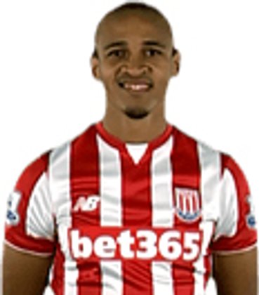 ปีเตอร์ โอเด็มวิกี (Premier League 2011-2012)