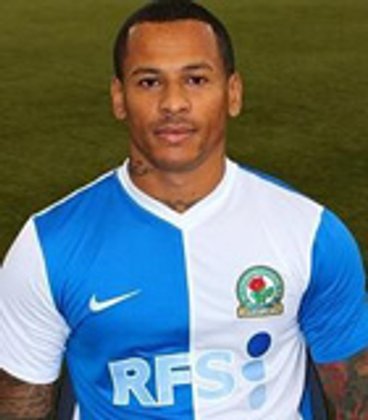Dudley Campbell (Premier League 2010-2011)