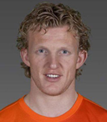 เดิร์ก เคาต์ (Premier League 2010-2011)