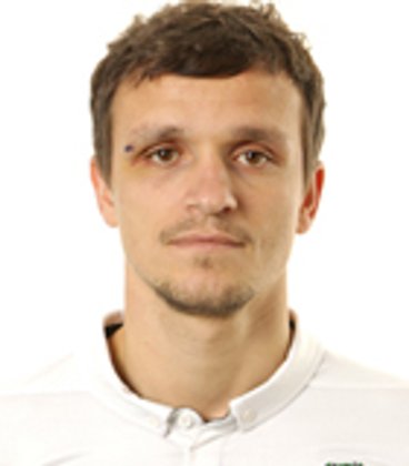 Shpetim Hasani (swedish allsvenskan 2014)