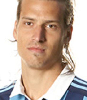 Aleksandar Prijovic (swedish allsvenskan 2014)