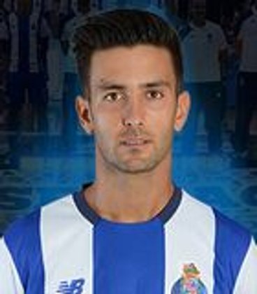 Alberto Bueno Calvo (La liga 2013-2014)