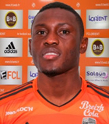 Abdul Majeed Waris (Ligue 1 2013-2014)
