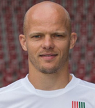 Tobias Werner (Bundesliga 2013-2014)