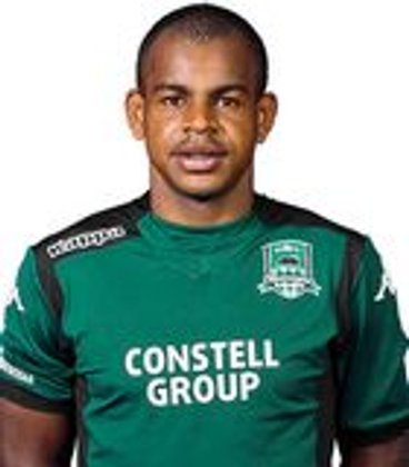 Joao Natailton Ramos dos Santos,Joaozinho (Russia Premier League 2013-2014)