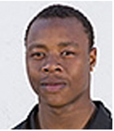 Carlos Strandberg (swedish allsvenskan 2014)