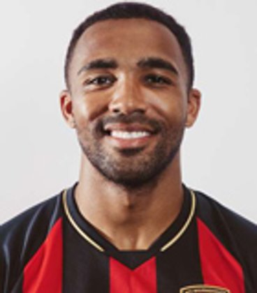คัลลัม วิลสัน (Premier League 2018-2019)