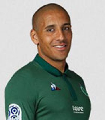 วะห์บี คัซรี (Ligue 1 2018-2019)