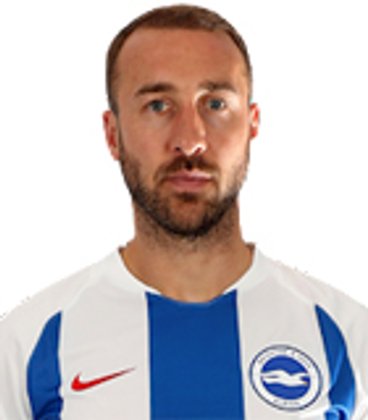 เกล็นน์ เมอร์เรย์ (Premier League 2018-2019)