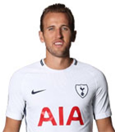 แฮร์รี่ เคน (Premier League 2018-2019)