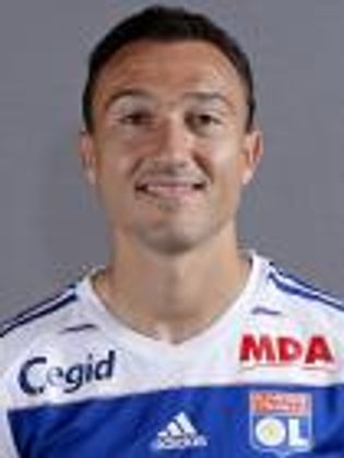 สตีด มัลบร็องก์ (Ligue 1 2014-2015)