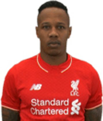 นาธาเนียล ไคลน์ (Premier League 2014-2015)
