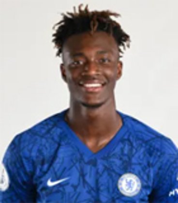 แท็มมี่ อับราฮัม (Premier League 2019-2020)