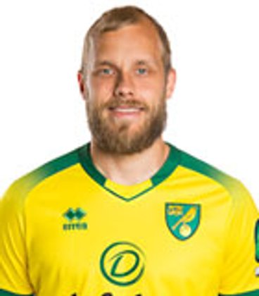 Teemu Pukki (Premier League 2019-2020)