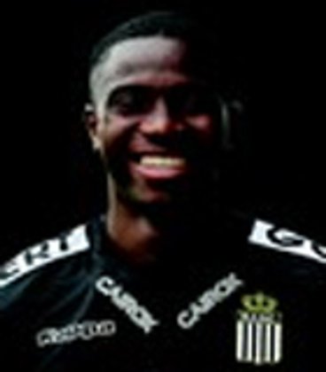 Victor Osimhen (Ligue 1 2019-2020)