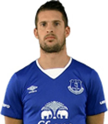 เควิน มิราลาส (Premier League 2014-2015)
