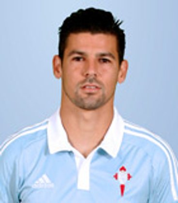 Manuel Agudo Duran (La liga 2014-2015)