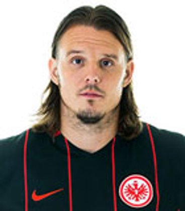 อเล็กซานเดอร์ ไมเออร์ (Bundesliga 2014-2015)