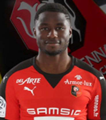 Paul-Georges Ntep de Madiba (Ligue 1 2014-2015)
