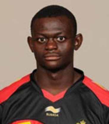 Igor Vetokele (The Championship 2014-2015)