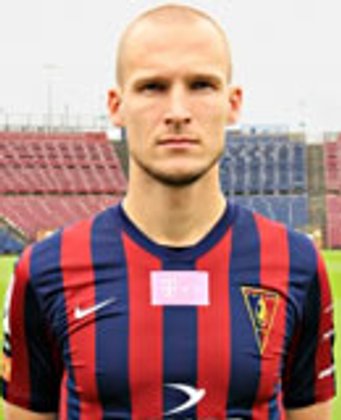 Jaroslaw Fojut (scottish premier league 2014-2015)