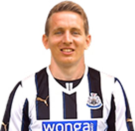 ลุค เดอ ยอง (holland eredivisie 2014-2015)