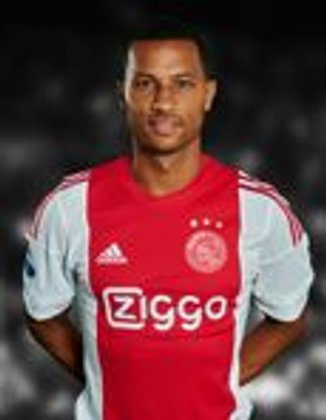 Ricardo Van Rhijn (holland eredivisie 2014-2015)