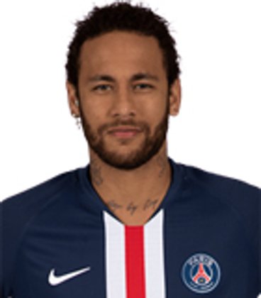 เนย์มาร์ (Ligue 1 2019-2020)