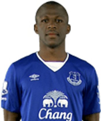 อารูนา โคเน (Premier League 2012-2013)