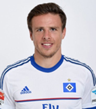 Nicolai Muller (Bundesliga 2015-2016)