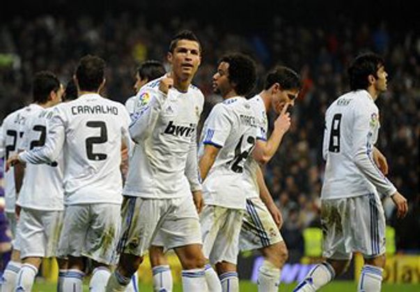 ราชันสะเด่าอัดหมี3-1ศึกโกปา