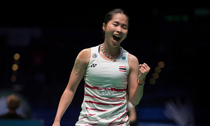 คลิปน้องเมย์ ฟอร์มเฉียบ คว่ำสาวจีนลิ่วรอบ 8 คน ขนไก่อินเดีย