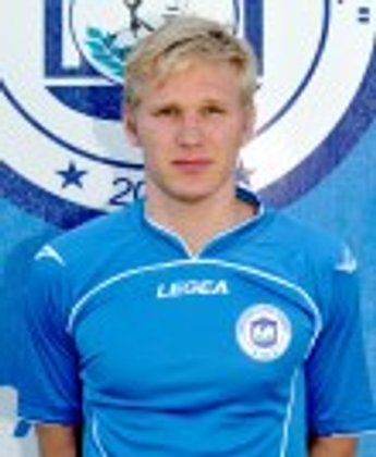 Ats Purje (Finland Veikkausliga 2017)