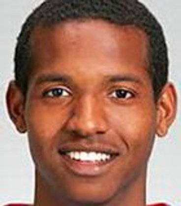 Josimar Rodrigues Souza Roberto (Thailand Premier League 2017)