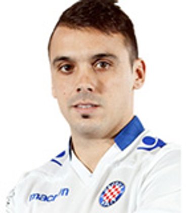 Nicolas Velez (Thailand Premier League 2017)