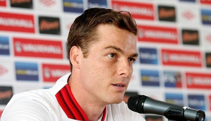 พาร์เกอร์ลั่นสิงโตก็อปปี้สไตล์สิงห์บลูส์
