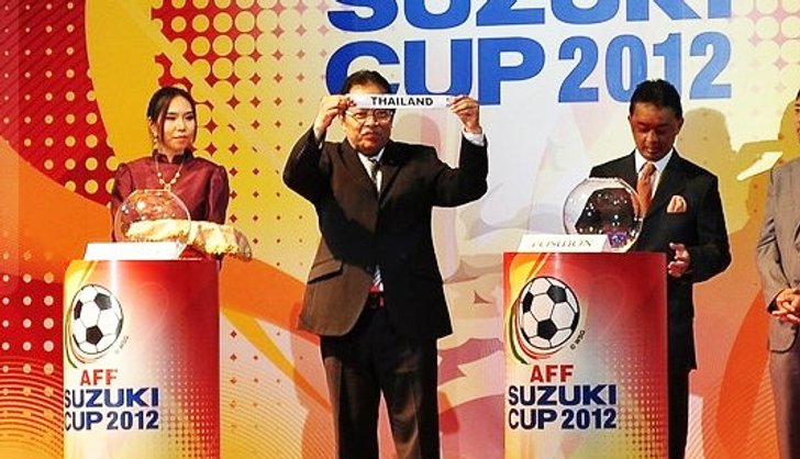 บอลไทย...บรรลัยไส้!