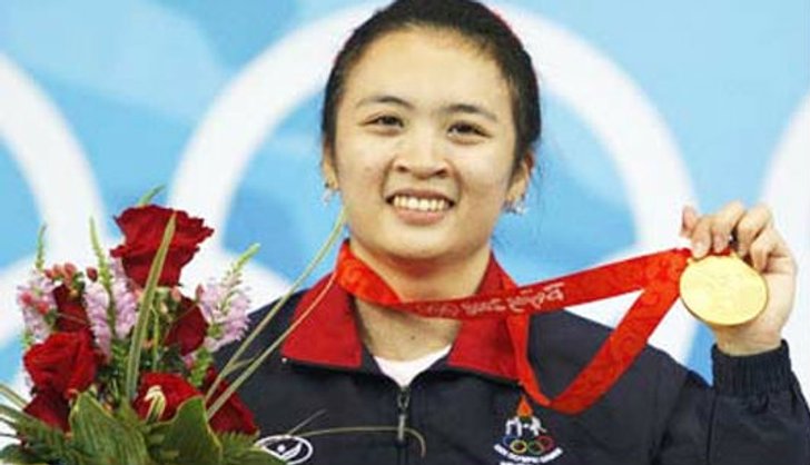 เมื่อ “น้องเก๋” หลุดโผ 7 จอมพลังลุย อลป.