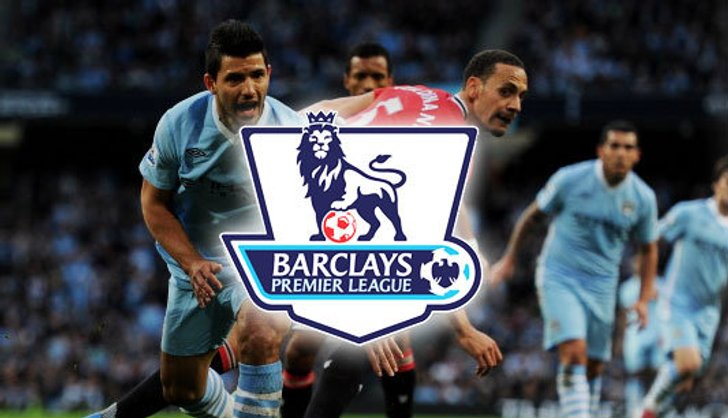 Premier League Inside: