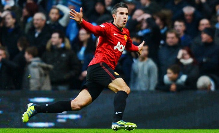 มันชินี่ ใช้ "RVP" เป็นข้อแก้ตัว